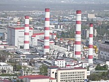 Краснодарцев предупредили о шумных работах на ТЭЦ