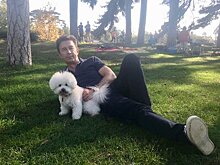 «А вы почти не изменились!»: Валерий Сюткин показал, как выглядел 60 лет назад