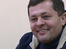 Осуждённый за 4 преступления экс-глава воронежской почты пообещал доказать свою невиновность