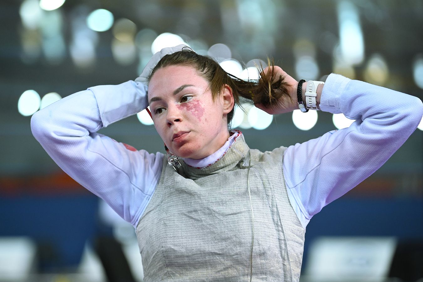 ����������&nbsp; ���������� ����� ��������� ������� ����� ����� ���� ���������