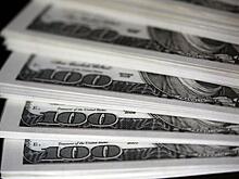 Минфин США предупреждает русских: «Стодолларовые бумажки опасны для душевного здоровья»