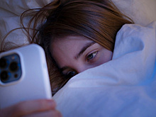 Как законно не отвечать на рабочие сообщения в нерабочее время