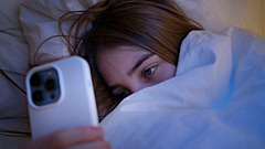 Босс пишет в рабочий чат в выходной: законно ли игнорировать сообщения