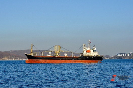 Каспийский трубопроводный консорциум готов к перекачке повышенных объемов нефти из Казахстана