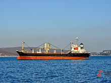 Каспийский трубопроводный консорциум готов к перекачке повышенных объемов нефти из Казахстана