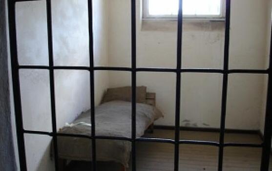 Житель Ростовской области, уличенный в смерти отца, помещен в психиатрический стационар для принудительного лечения