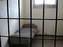 Житель Ростовской области, уличенный в смерти отца, помещен в психиатрический стационар для принудительного лечения