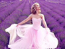 Почему идеальные картинки в тревел-блогах уже никого не восхищают