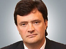 Михаил Полубояринов избран генеральным директором Аэрофлота