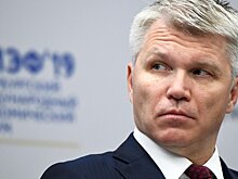 Павел Колобков: «Оспорить решение ISU реально. Запретили CAS, но остаются и другие инстанции — гражданские суды, Швейцарский антимонопольный суд»