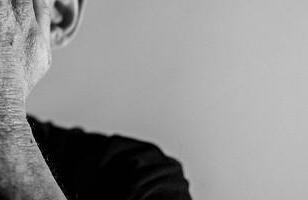 В скандале замешаны известные компании: десятки приморцев лишились более 40 миллионов рублей