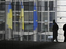 Великобритания нашла способ содействовать вступлению Украины в ЕС