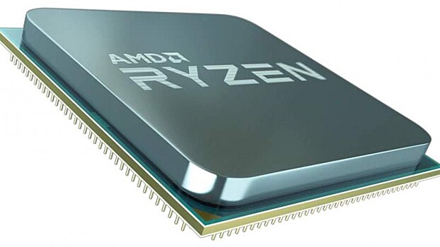 JPR: 41% игровых PC основаны на процессорах AMD