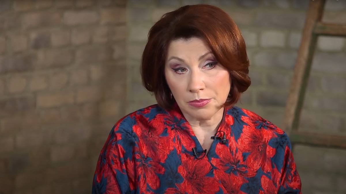 Подробный пересказ произведения. Александр сергеевич пушкин стихи. Презентация на тему сказки. Образы русских женщин в произведениях некрасова. Русский народ всегда любил сочинять и рассказывать.