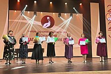 В Кировской области учреждены премии губернатора и правительства региона для педагогов