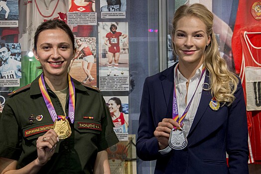 На Олимпиаду поедут трое. Комментарий Николая Яременко