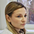 Нина Теминдарова 