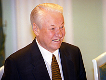 Советский министр рассказал о пьяных призывах Ельцина в США «кончать» СССР