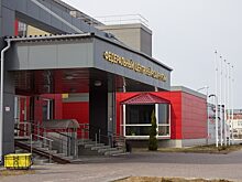 Тюменский нейроцентр и здравоохранение Зауралья отправили юношу умирать