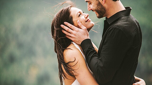 6 безумно верных мужчин по знаку зодиака