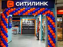 «Ситилинк» закроет все офлайн-магазины и полностью перейдет в онлайн