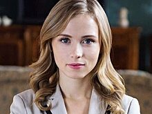 Звезда «Сватов» сделала антироссийское заявление