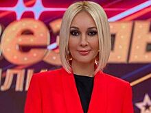 Кудрявцевой предложили новую работу