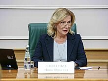 Сенатор Святенко: Санкции послужили трансформации отечественной фарминдустрии