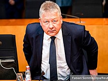 Как был найден «российский крот» в немецкой разведке