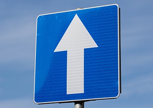 Одностороннее фото - DelaDom.ru