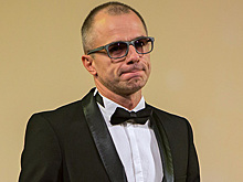 Российский экстремал поделился подробностями выживания после прыжка