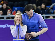 Савченко рассказала о своём состоянии после рождения дочери