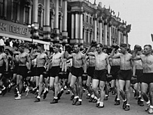 «Улучшение человеческой породы»: как в СССР хотели создать сверхчеловека