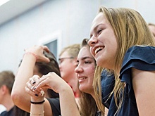 Набор на инновационные мастер-классы открылся в библиотеке на Волочаевской