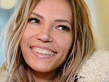 Депутат готов организовать концерт Самойловой в Севастополе