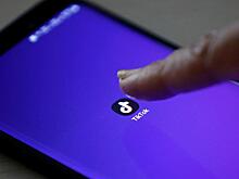 Oracle подтвердила покупку TikTok