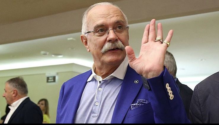 Фото Адвоката Семей
