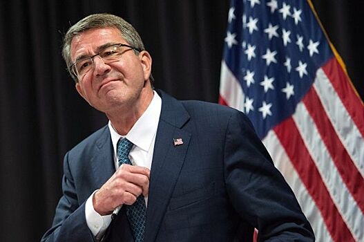 Экс-министр обороны США заявил о необходимости плана на случай войны с РФ