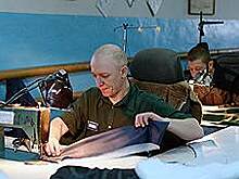 Магазин по продаже товаров, изготовленных осужденными, открывается в Самаре