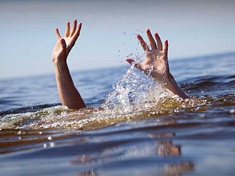 За прошедший купальный сезон в Саратовской области утонули 46 человек