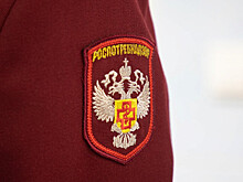 Ковид всё: Роспотребнадзор отменил коронавирусные ограничения по всей стране