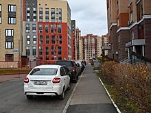 У прокуратуры остались старые и появились новые вопросы к ЖК "Солнечный город"