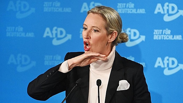 34615ff5cb05d41eaad850549a1269bc?img-format=auto&img-1-resize=height:350,fit:max&img-2-filter=sharpen