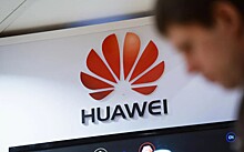 Huawei сравнила себя с Apple