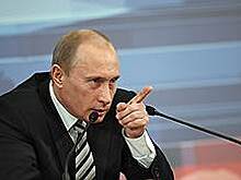 Защита для кодекса