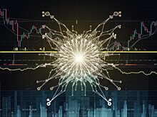 Неожиданный сделка OpenAI и Oracle удивила даже Уолл-стрит