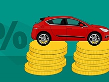 В Госдуме предложили ограничить стоимость микрозаймов 100% годовых