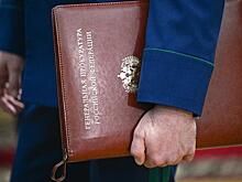 "Махонинские", эхо 90-х: У челябинских "знаменитостей" отнимут всё?