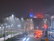 «Человек-легенда»: тематическую выставку оформили в Троицке