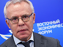 Фетисов оценил заявление IIHF о будущем сборной России